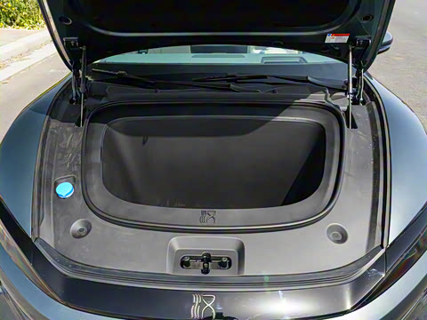 2025�� EV 701KM�����״��콢��