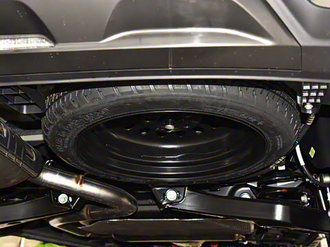 2023�� 2.0T DCT�����