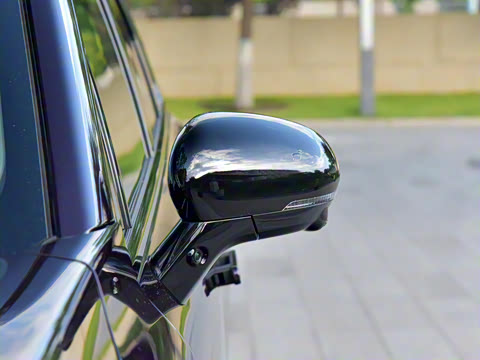 2026�� ���� 630�����״������ 6��