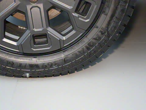 2025�� 2.0T �Զ�����20������