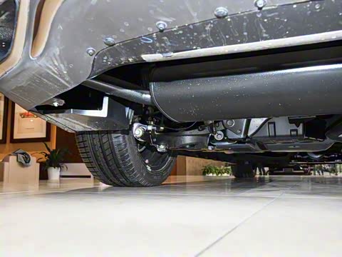 2019�� 2.0H �춯��ҫ�� ��VI