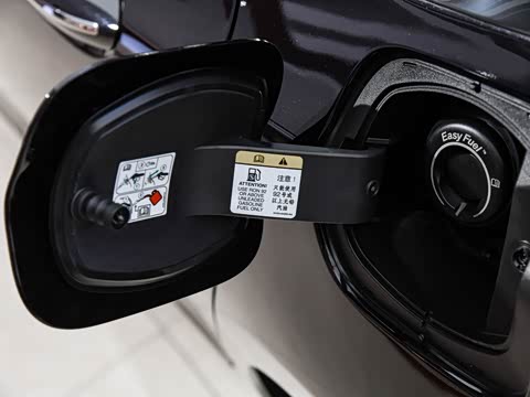 2019�� 2.0H �춯��ҫ�� ��VI