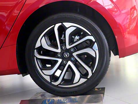 2018�� 1.6L GDI �ֶ����� ��V