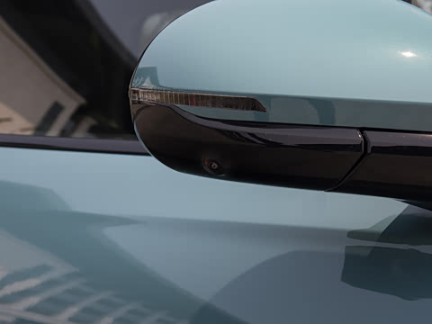 2025�� 520KM�콢�Ǻ���