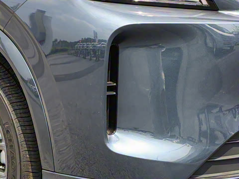 2026�� 165km ������������ 7��