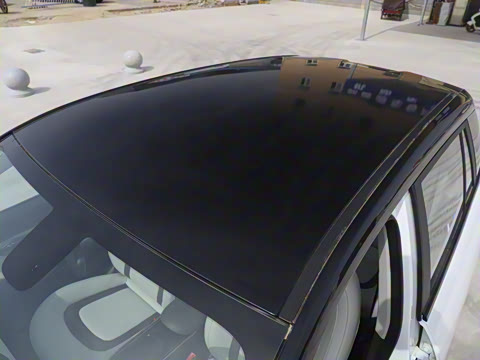 2025�� 405km ������