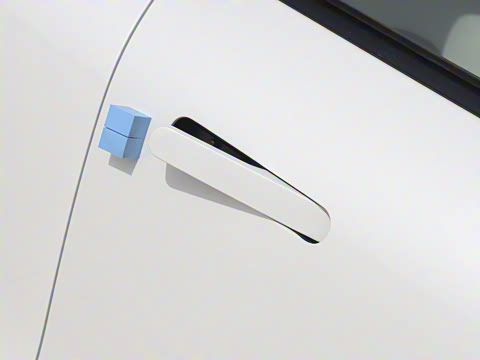 2025�� 405km ������