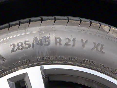 2020�� xDrive40i ������M�˶���װ