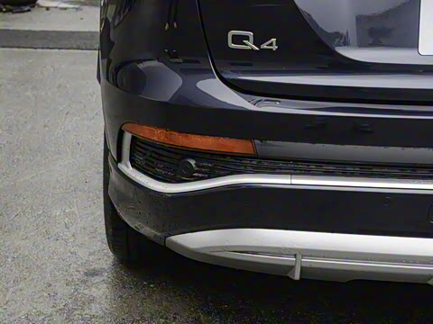 2023�� 40 e-tron ������