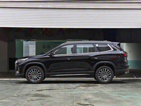 2025�� 1.6TD DCT������ 5��