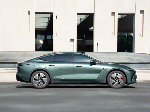 2025�� ���� Max ����������ʻ