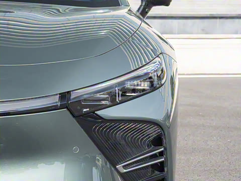 2025�� ���� Max ����������ʻ