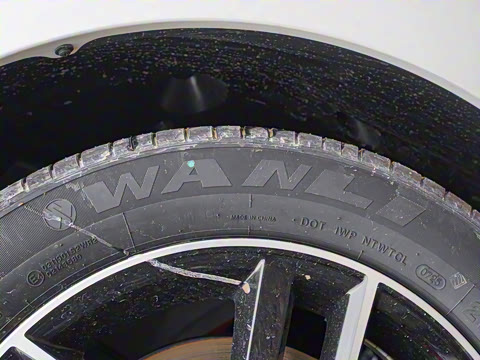 2025�� 650 ������