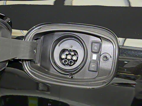 2024�� Cayenne E-Hybrid 2.0T