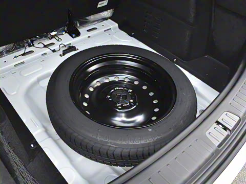 2022�� 1.5T DCT��ʯ��