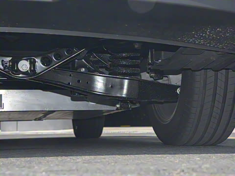 2025�� ���05 ������