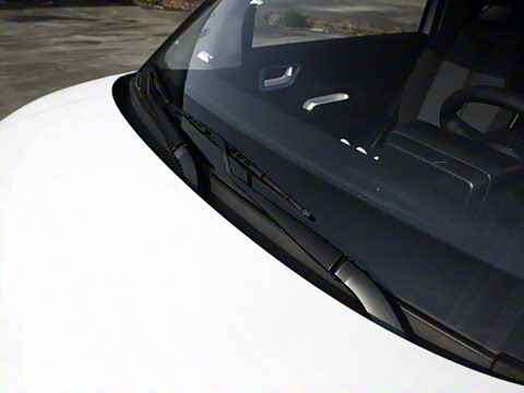 2022�� GAMEBOY 300km ���ֿ� �������