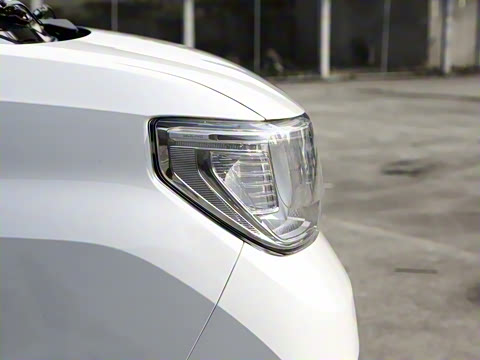 2022�� GAMEBOY 300km ���ֿ� �������