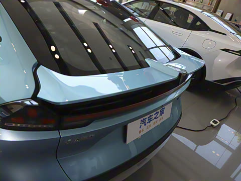 2025�� 530UltraǬ���Ǽ�ADS SE�����