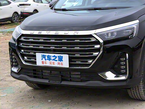 2023�� 1.6TD DCT���� 7��