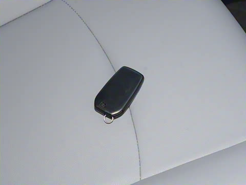 2023�� 2.5L�춯 ���ʰ�