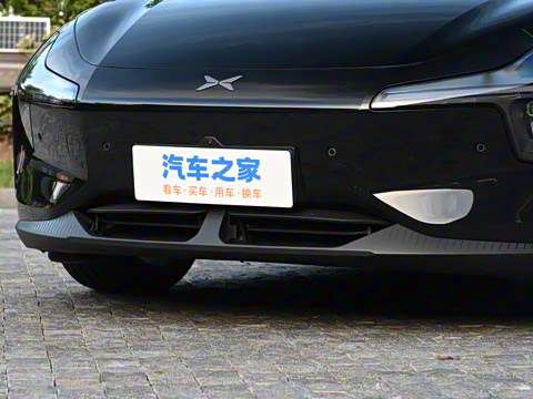 2025�� 502 ������ Max