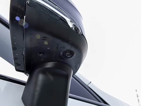 2020�� T8 E���춯 ��Զ�˶���