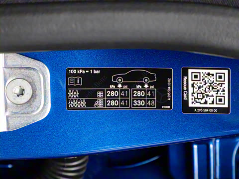 2022�� 350 �����ر��