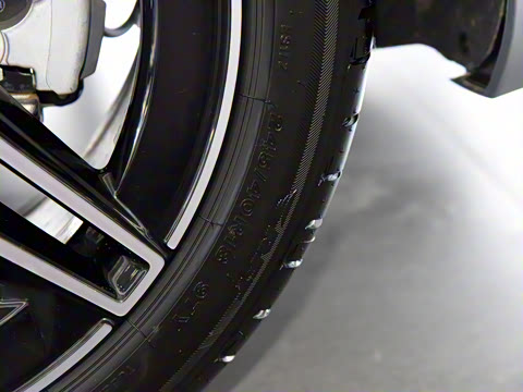 2022�� �Ŀ� C 260 ���ܳ�