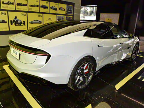 2025�� 600 ������