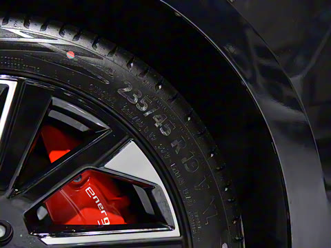 2025�� ���� 550AirѲ����