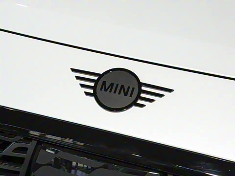 2024�� 2.0T JOHN COOPER WORKS