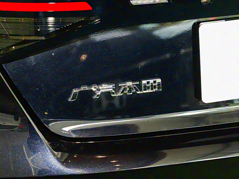 2025�� �˶�ϵ�� 260TURBO ���ʰ�