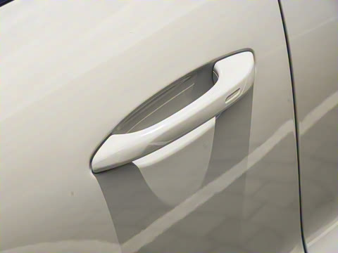 2025�� Cayenne 3.0T ���ΰ�