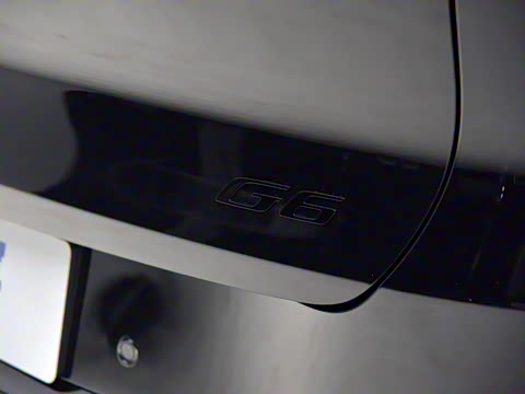 2025�� 625 ������ Max �콢��