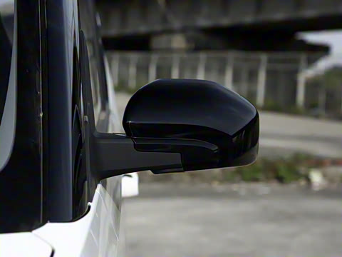 2022�� GAMEBOY 300km ���ֿ� �������