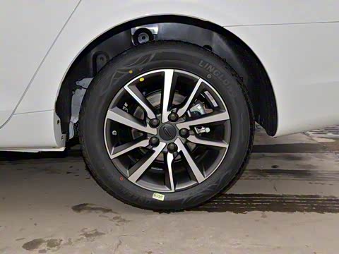 2019�� ����� 1.5L �ֶ��������˰� ��V