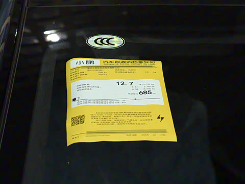 2025�� �������� Max �콢��