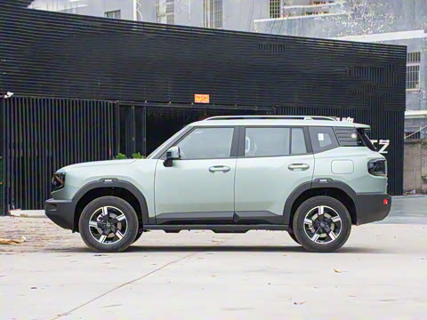 2025�� 1.5TD DCT ̽��