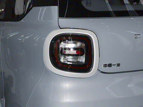 2025�� 222km ������