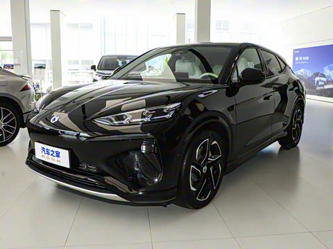 2025�� 630 �����Ǽ�˫�����콢��