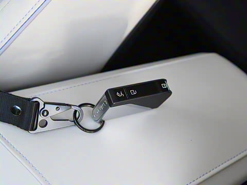 2023�� 1.5T Remix PHEV Shero