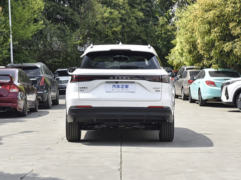 2025�� Hi4 110 Plus �Ǽݰ�