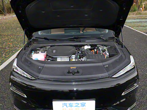 2025�� 130km EM-P �ǽ���