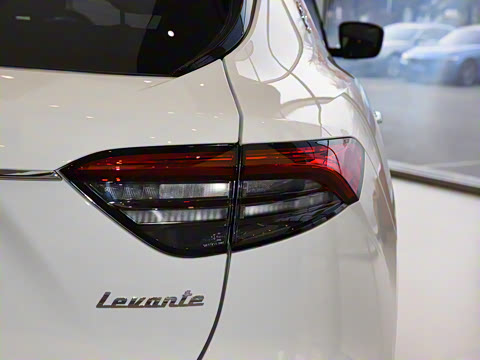 2021�� 3.0T ������