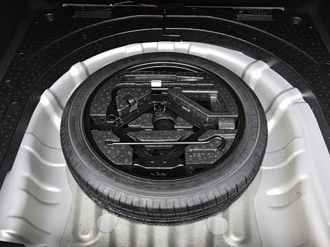 2019�� 20T �Զ���������������