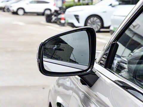 2025�� ���� 240 Pro�������ٸ�����ʻ