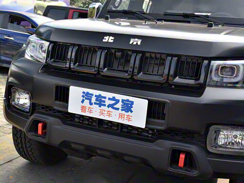 2023�� 2.0D �Զ���������Ӣ�۰��ȷ���