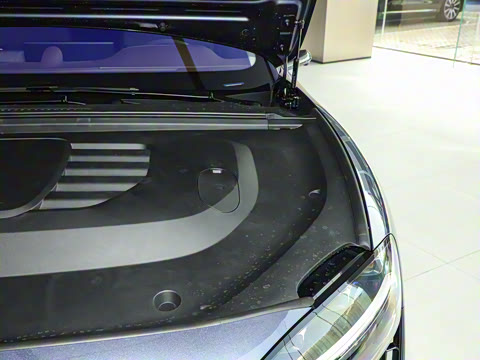 2025�� ���� Ultra