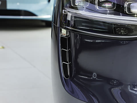 2025�� ���� Ultra